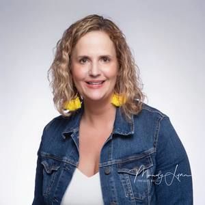 Meet your Posher, Brandy